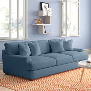 Wayfair | Custom Sofas You'll Love in 2023